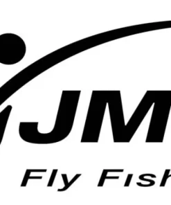 JMC & MOUCHES DE CHARETTE Blanks / Eléments De Remplacement Canne^Scion de remplacement JMC Passion 10" #3/4