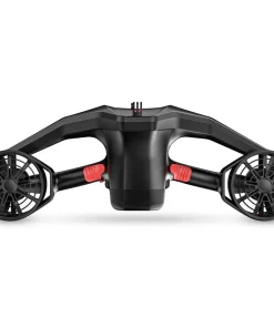 JOBE Scooter Sous Marin|Propulseur Sous Marin Plongée^Scooter sous marin Brabus x Shadow