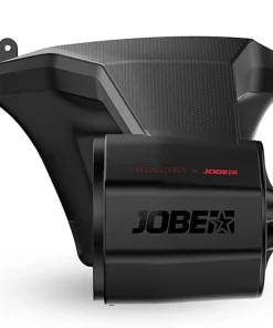 JOBE Scooter Sous Marin|Propulseur Sous Marin Plongée^Scooter sous marin Brabus x Shadow