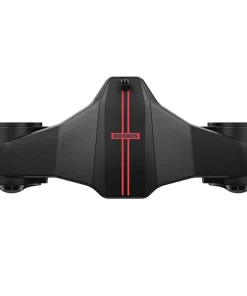 JOBE Scooter Sous Marin|Propulseur Sous Marin Plongée^Scooter sous marin Brabus x Shadow
