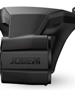 JOBE Scooter Sous Marin|Propulseur Sous Marin Plongée^Scooter sous marin Brabus x Shadow
