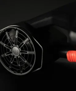 JOBE Scooter Sous Marin|Propulseur Sous Marin Plongée^Scooter sous marin Brabus x Shadow