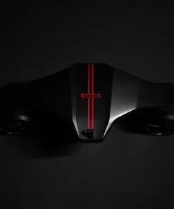JOBE Scooter Sous Marin|Propulseur Sous Marin Plongée^Scooter sous marin Brabus x Shadow