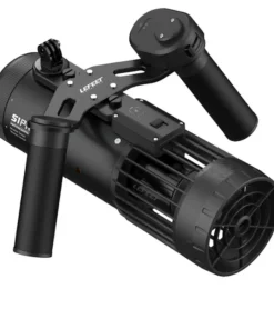 LEFEET Scooter Sous Marin|Propulseur Sous Marin Plongée^Scooter sous marin S1PRO