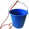 PLASTIMO Armement Bateau|Assèchement Bateau^Seau à œil 10L avec bout 1.5m
