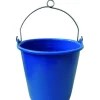 PLASTIMO Seau à œil 10L sans bout