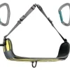 PETZL SELETTE PACK PODIUM