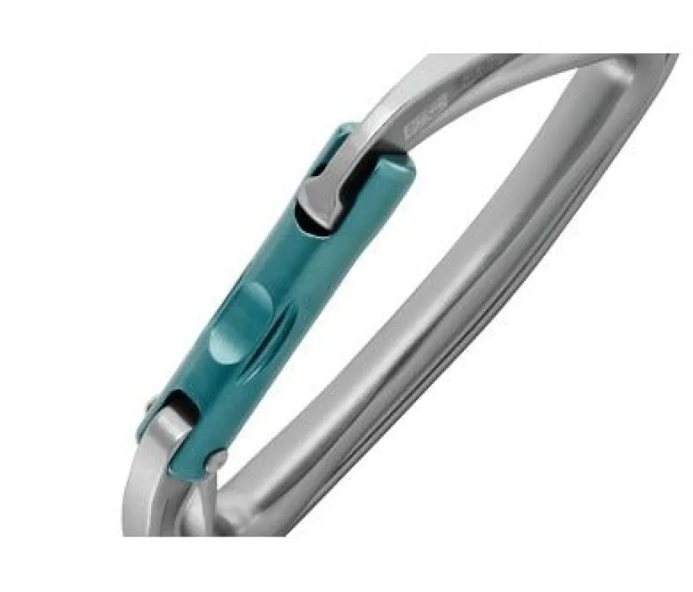PETZL SELETTE PACK PODIUM
