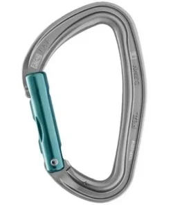 PETZL SELETTE PACK PODIUM
