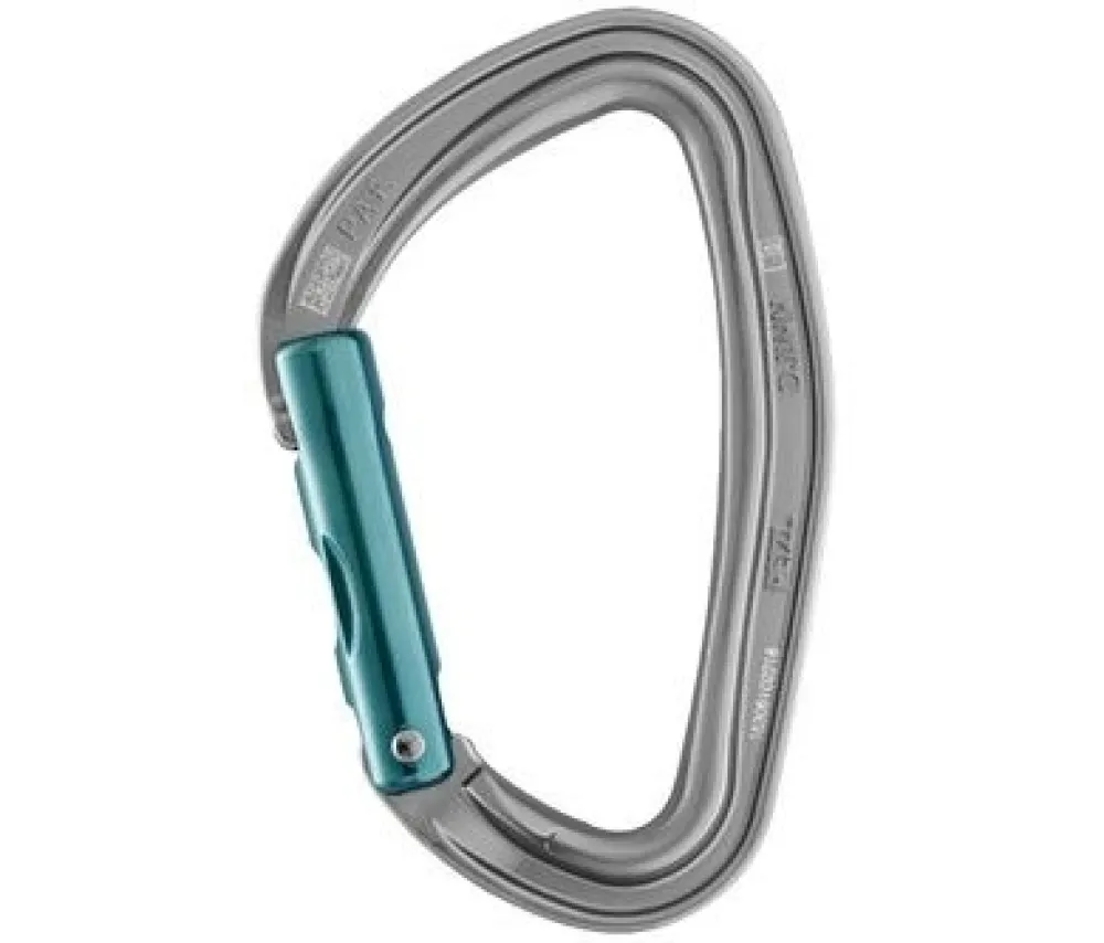 PETZL SELETTE PACK PODIUM