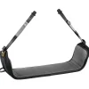 PETZL Selette Podium
