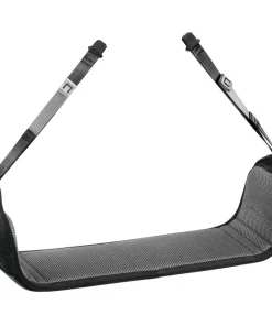 PETZL Selette Podium