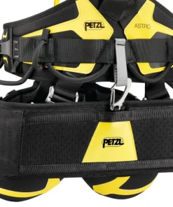 PETZL Selette Podium