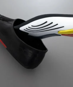 C4 Semelles anatomiques pour chausson
