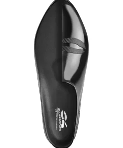 C4 Semelles anatomiques pour chausson