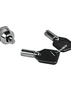 NUOVA RADE Serrure pour trappe Top Line