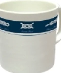 LALIZAS Set 6 tasses Exclusive
