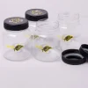 CARPSPIRIT Fabrication Des Bouillettes^Set de 4 Pots Dips Et Pop-Ups