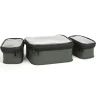 DAIWA Set de bagage EVA Infinity