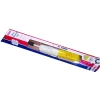 LALIZAS Accessoire De Nettoyage^Set de nettoyage