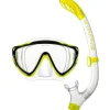 SALVIMAR Sets Masque Et Tuba^Set snorkeling MT Ray Combo