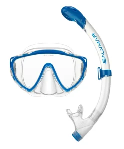 SALVIMAR Set snorkeling MT Coral Combo