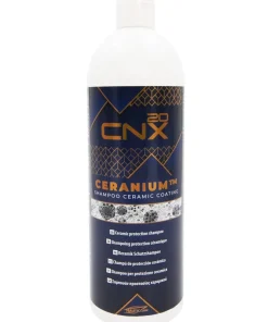 NAUTIC-CLEAN Nettoyage Bateau^Shampoing Nautic Clean céramique - CNX20
