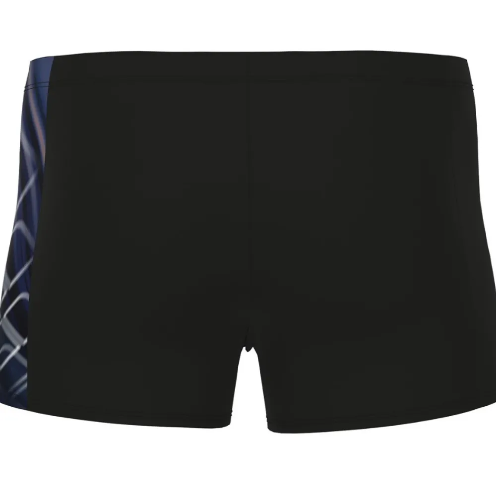 Homme ARENA Short de Bain Shading swim