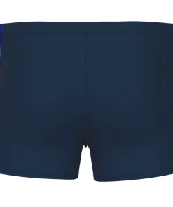 Homme ARENA Short de Bain Shading swim