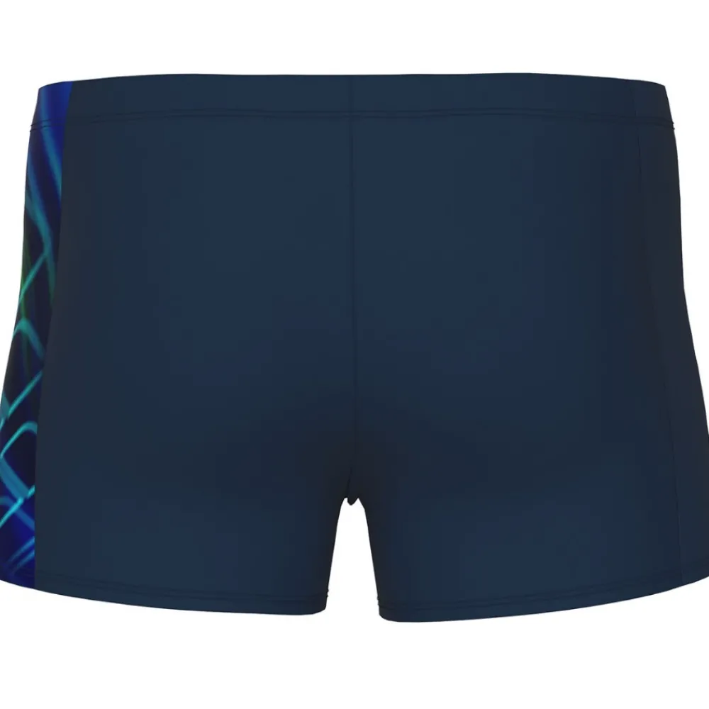 Homme ARENA Short de Bain Shading swim