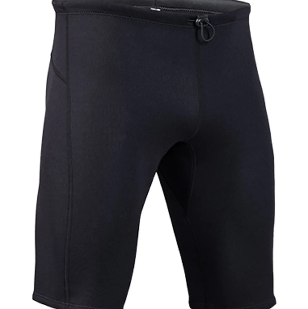 AZTRON Pantalon|Short Et Pantalon^Short néoprène Homme Galileo | 2mm