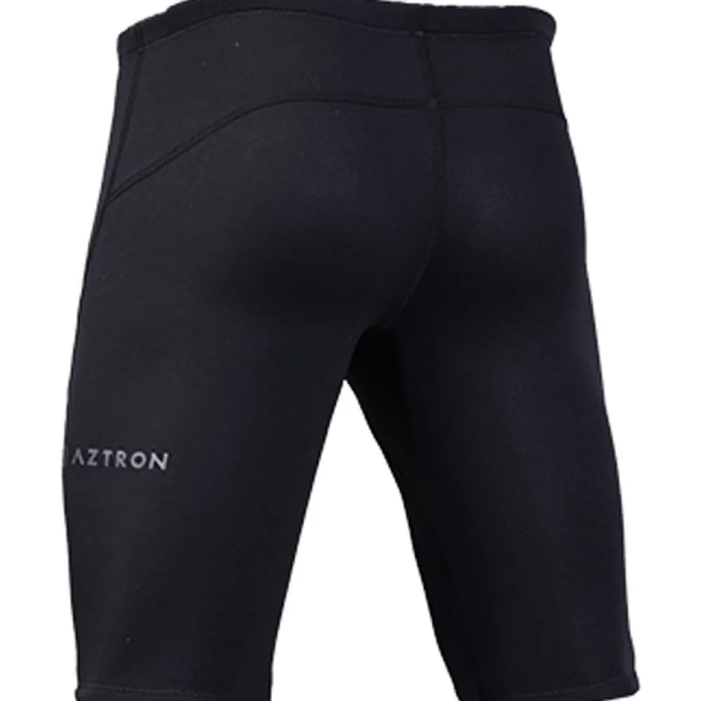 AZTRON Pantalon|Short Et Pantalon^Short néoprène Homme Galileo | 2mm