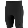 O'NEILL Short néoprène homme Reactor II 1.5 mm