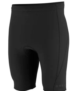 O'NEILL Short néoprène homme Reactor II 1.5 mm