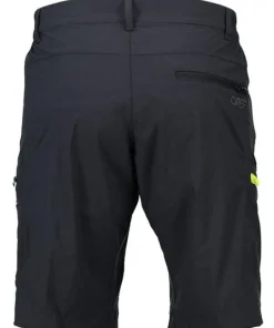 OMER Short Pelizzari UP-S5