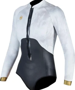 Femme AQUALUNG Shorty Freeflex 2 mm Femme