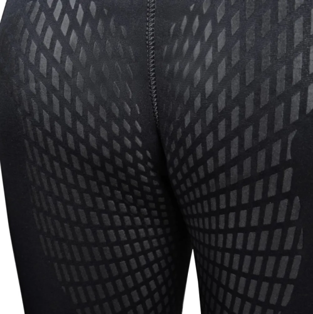 BEUCHAT Combinaisons Snorkeling|Lycra Et Shorty^Shorty Alizé - Femme - 3 mm