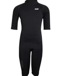 AQUA DESIGN Spécial Enfant^Shorty enfant Neo Junior