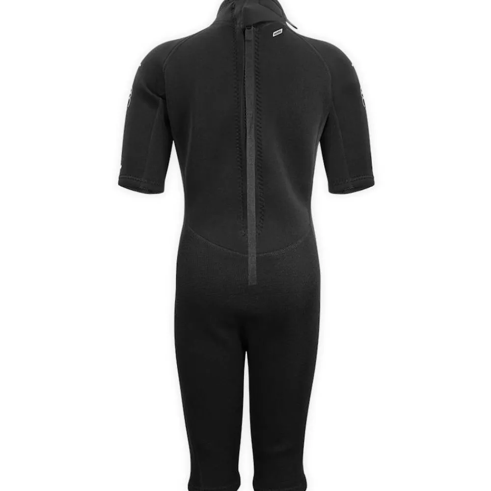 AQUA DESIGN Spécial Enfant^Shorty enfant Neo Junior
