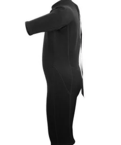 AQUA DESIGN Spécial Enfant^Shorty enfant Neo Junior