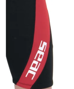 SEAC SUB Shorty néoprène Plongée Snorkeling Seac Ciao Enfant 2,5mm