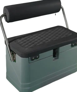 3D TENDER Console, Siège Et Banc^Siege coffre arrière L