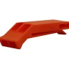 CAPE HORN Armement Bateau|Gilet De Sauvetage^Sifflet de signalisation pour bateau, kayak, randonnée