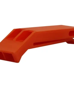 CAPE HORN Armement Bateau|Gilet De Sauvetage^Sifflet de signalisation pour bateau, kayak, randonnée