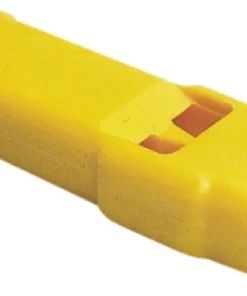 PLASTIMO Repérage Visuel^Sifflet
