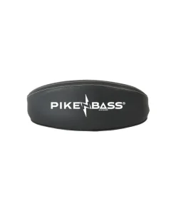 PIKE 'N BASS Siège Bateau|Siège Bateau^Siège assis debout Pike'n Bass - super confort