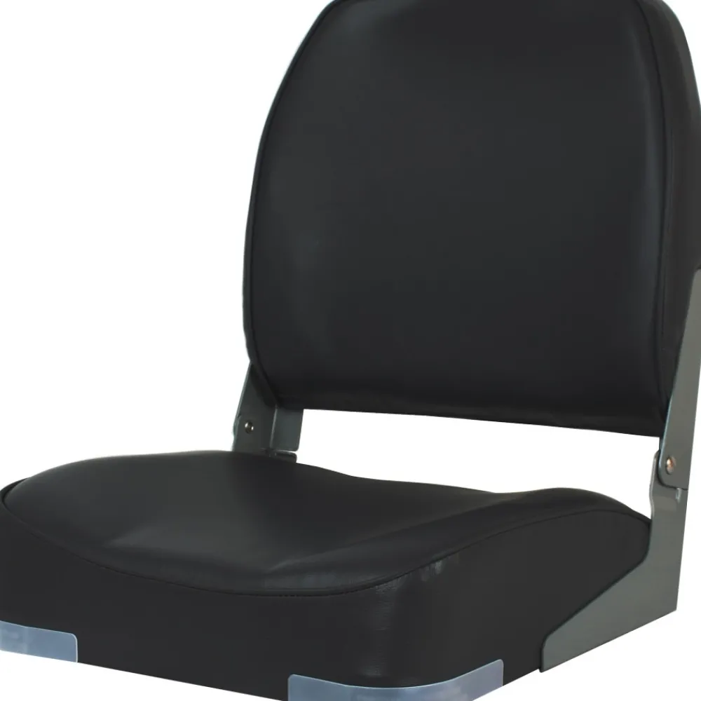 CAPE HORN Siège Bateau|Console, Siège Et Banc^Siège bateau fishing repliable