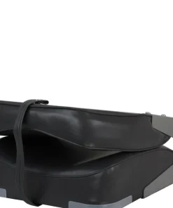CAPE HORN Siège Bateau|Console, Siège Et Banc^Siège bateau fishing repliable