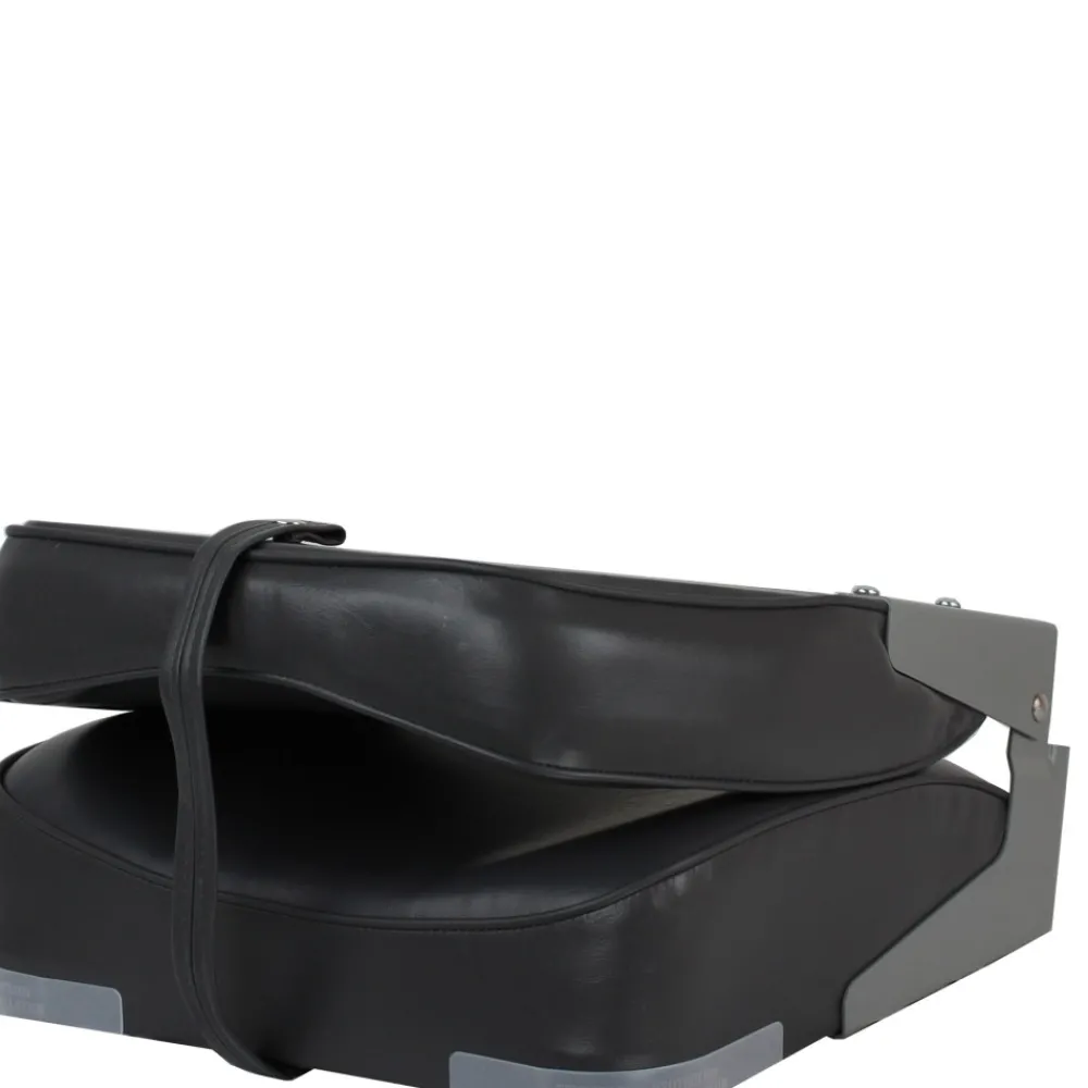 CAPE HORN Siège Bateau|Console, Siège Et Banc^Siège bateau fishing repliable
