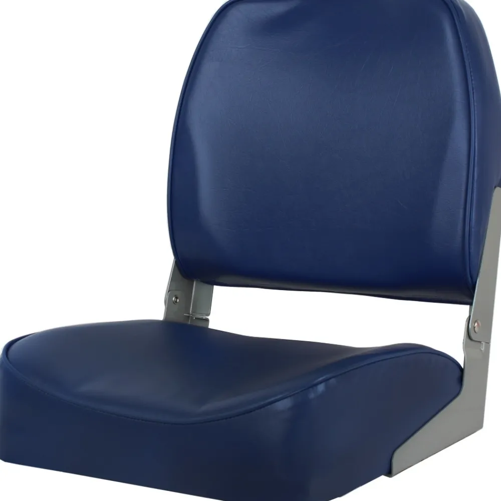 CAPE HORN Siège Bateau|Console, Siège Et Banc^Siège bateau fishing repliable